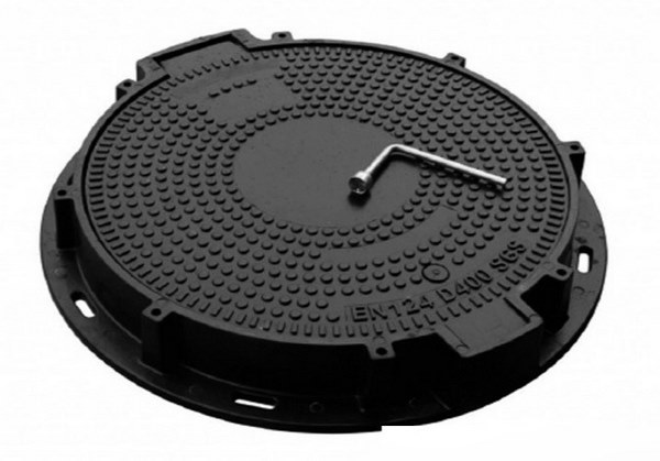 قیمت دریچه کامپوزیت