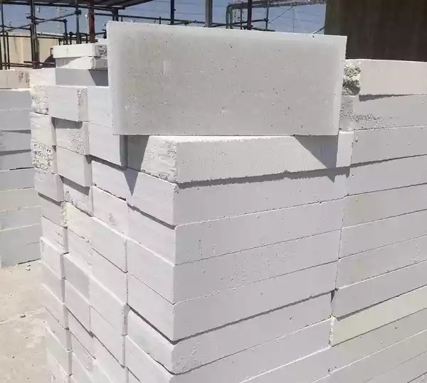 بلوک هبلکس سیپورکس