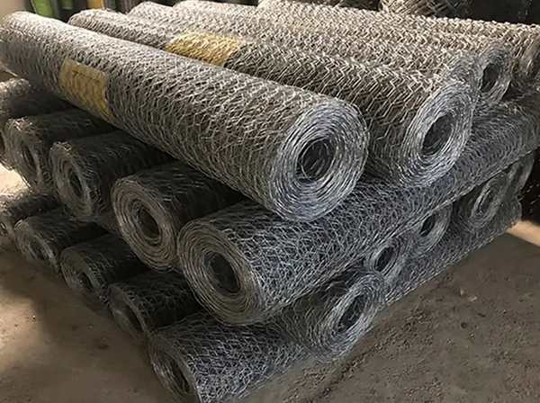 قیمت توری فرنگی