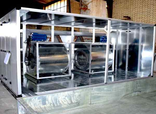 قیمت ایرواشر