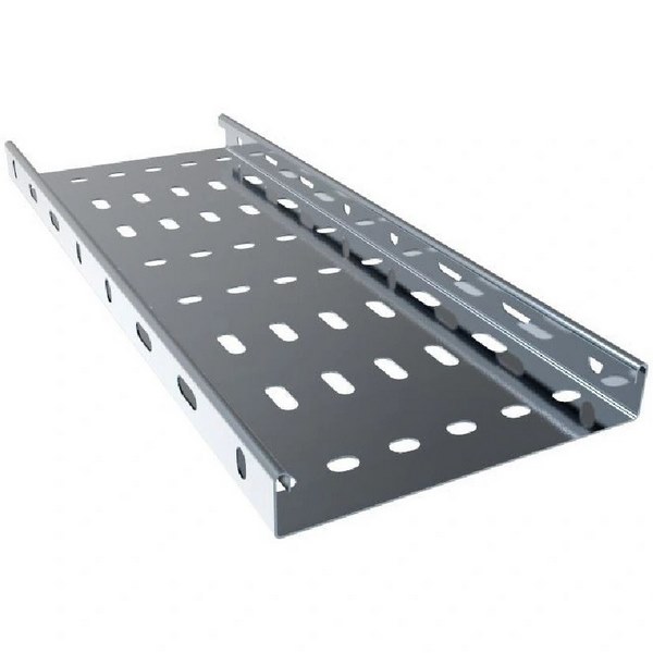 سینی کابل عرض ۷۰