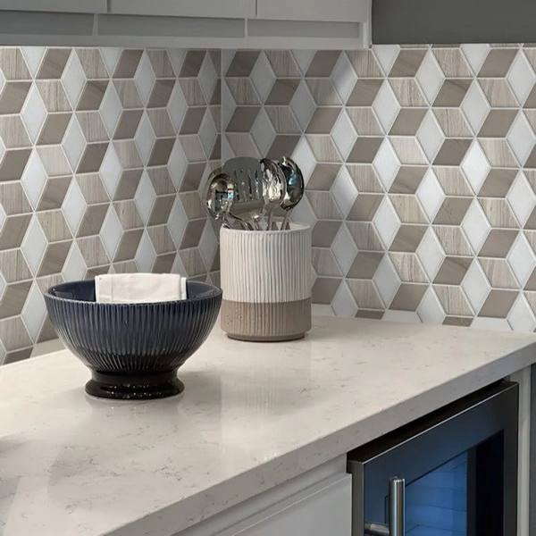 خرید سرامیک آنلاین