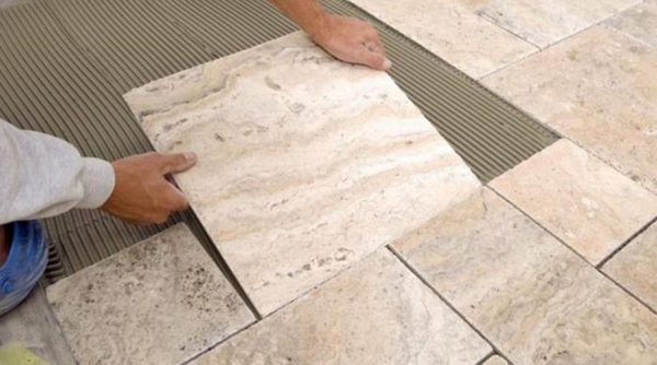 خرید کاشی و سرامیک اینترنتی