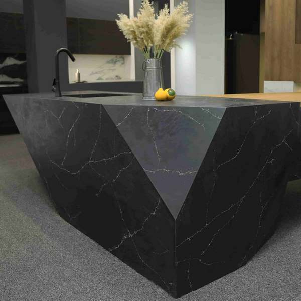 سنگ مارمونایت