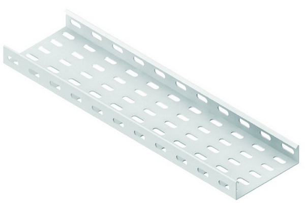 سینی کابل پانچ دار