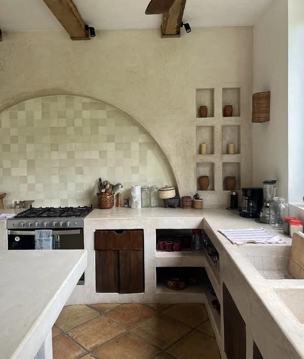 کابینت سبک جهانی