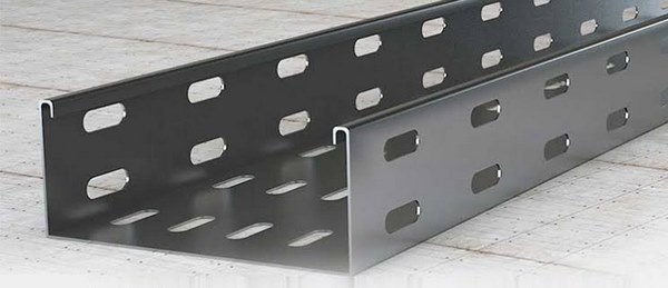 سینی کابل عرض ۸۰ سانت