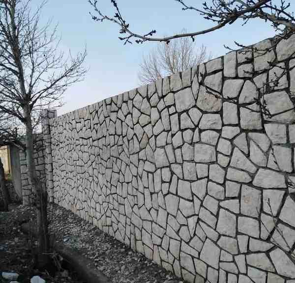 قيمت سنگ مالون