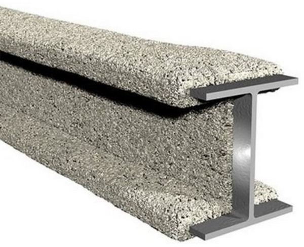 پوشش ضد حریق