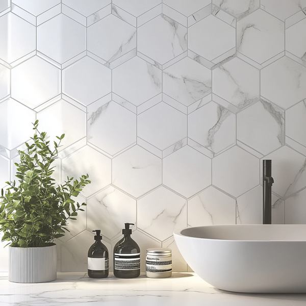 قیمت انواع سرامیک