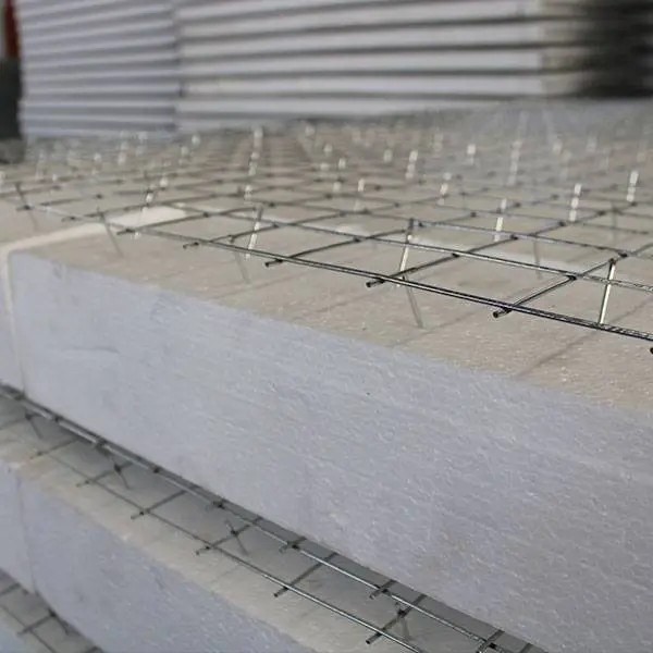 قیمت تری دی پانل در زنجان