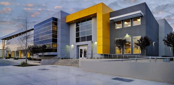 فروش ورق کامپوزیت