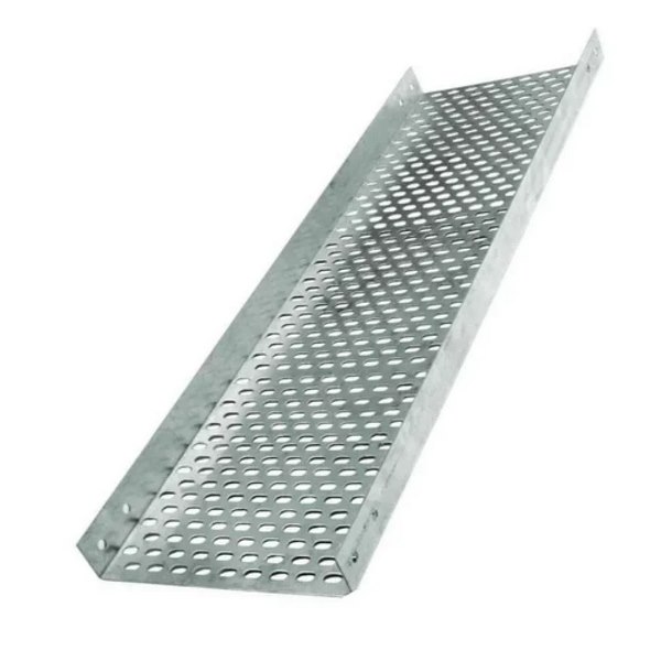 سینی کابل ۲۰ سانت