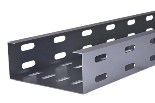 سینی کابل ۲۵ سانت