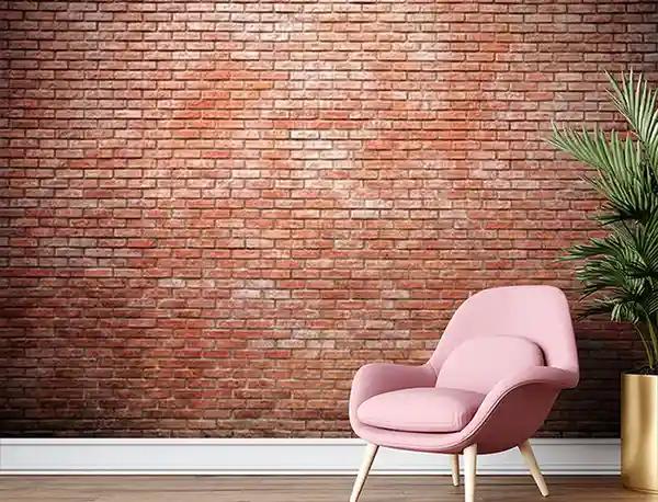 آجر دکوراتیو