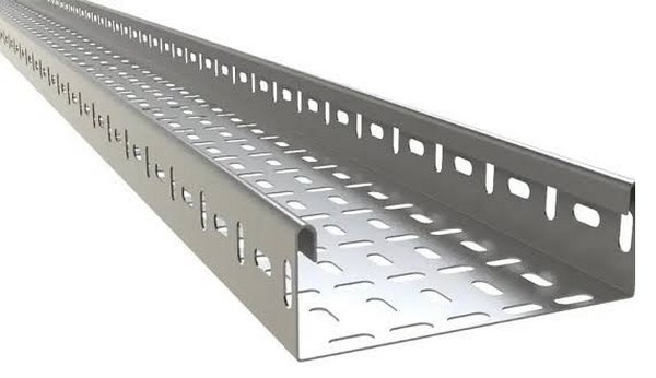 سینی کابل ۶۰ سانت