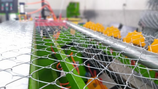 قیمت توری فرنگی