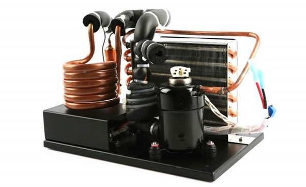 فروش مینی چیلر