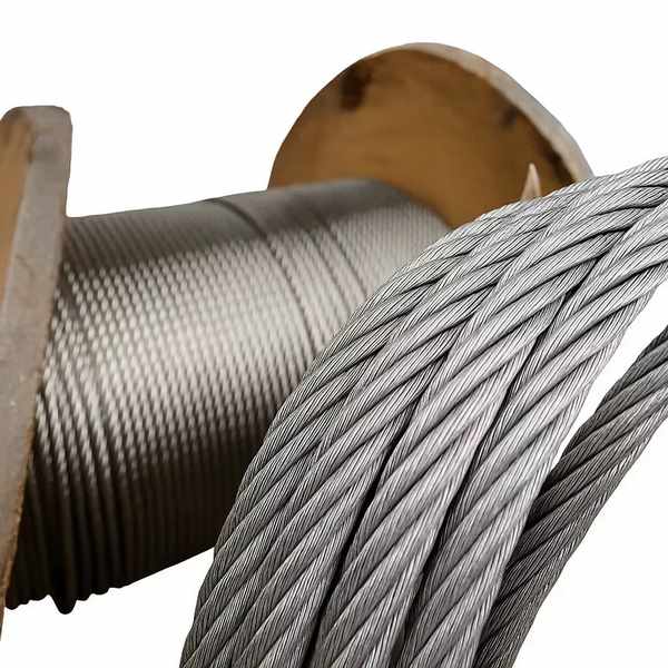 قیمت سیم بکسل بالابر ساختمانی