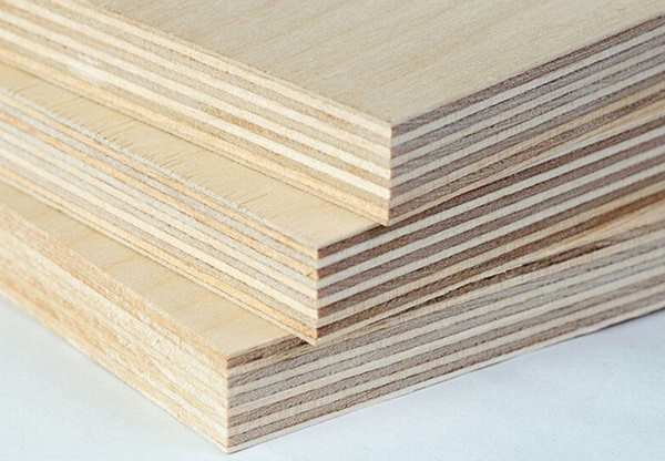 قیمت پلای وود