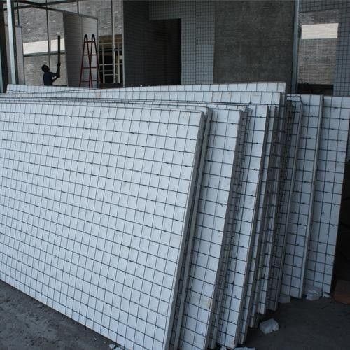 قیمت تری دی پانل در زنجان