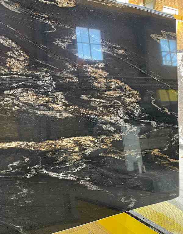 قیمت سنگ گرانیت