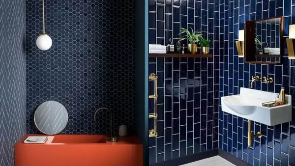 خرید آنلاین کاشی 