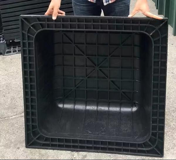 فروش قالب سقف وافل