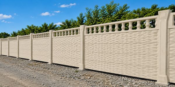 دیوار پیش ساخته طرح ژیوان