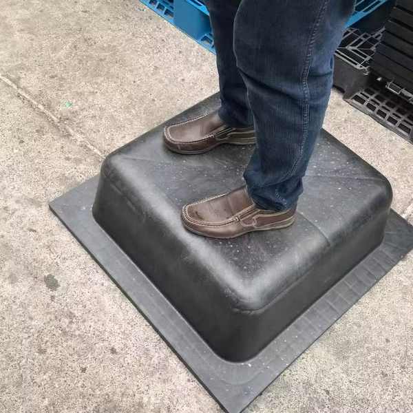 خرید قالب وافل