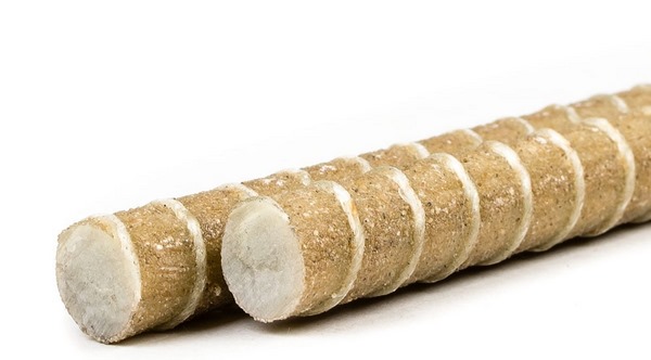 میلگرد صنعتی