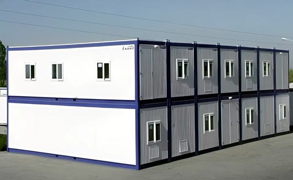 کانکس پانلی