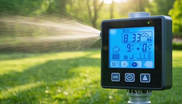 قیمت هوشمند سازی ساختمان