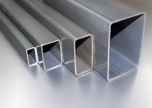 قیمت پروفیل مبلی