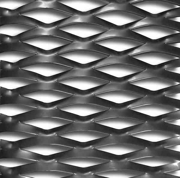 ورق استریچ متال