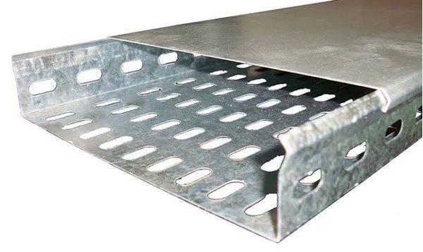 سینی کابل ۳۰ سانت