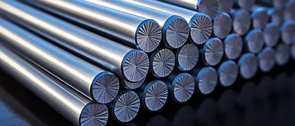 قیمت انواع میلگرد شاخه ای