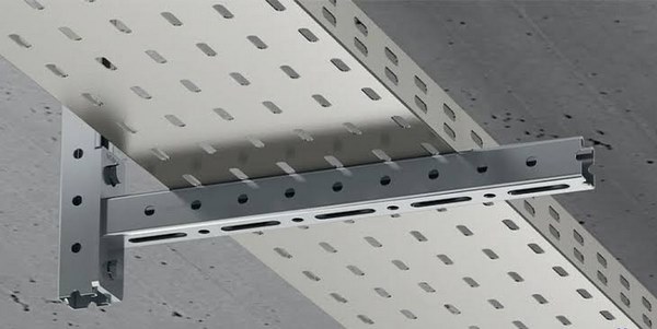 سینی کابل عرض ۹۰