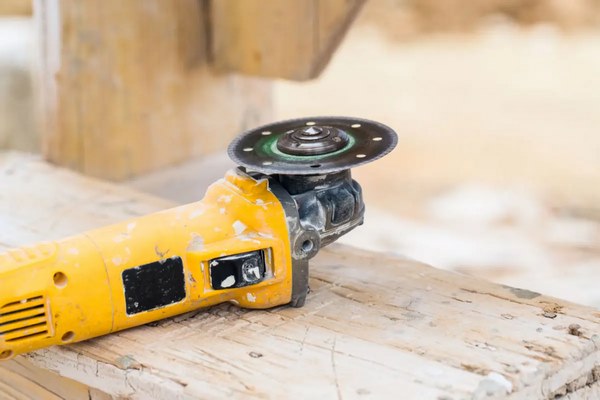 قیمت دستگاه فرز