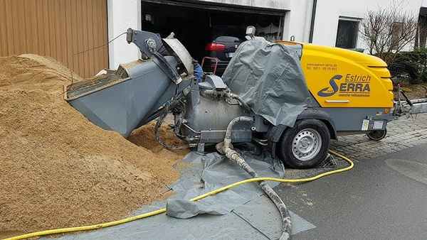 قیمت دستگاه اسکرید کفسازی