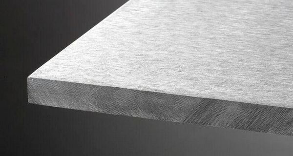 ورق سمنت برد