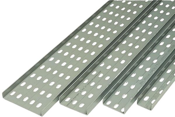 اتصال سیم و کابل