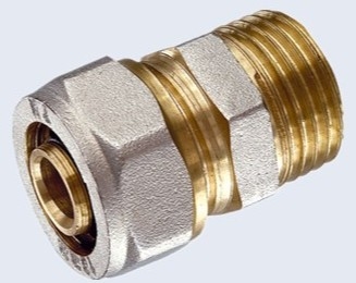 بوشن روپیچ پنج لایه