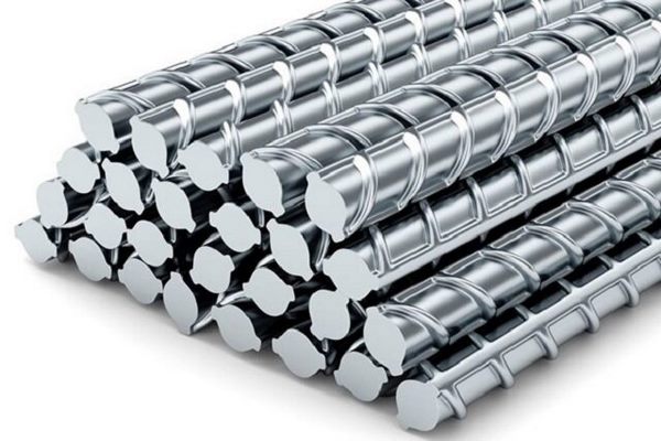 میلگرد صنعتی