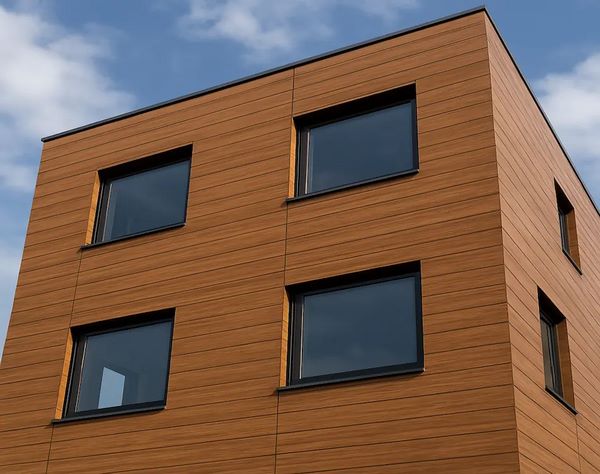 صفحه کامپوزیت