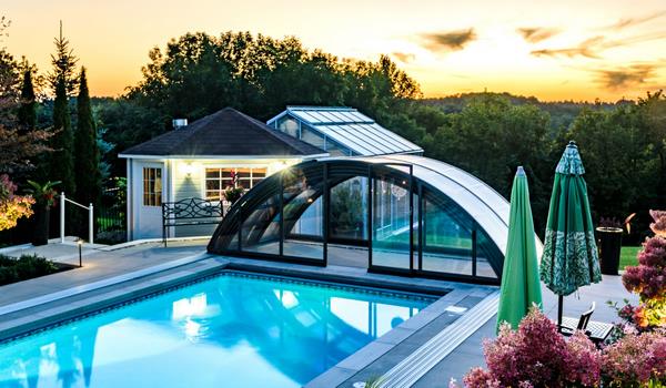 سقفهای متحرک