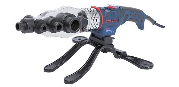 قیمت اتولوله کشی