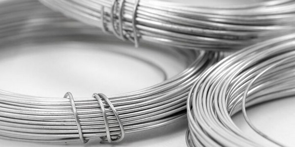 محصولات مفتولی