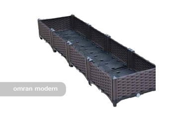 فلاورباکس کد 1004