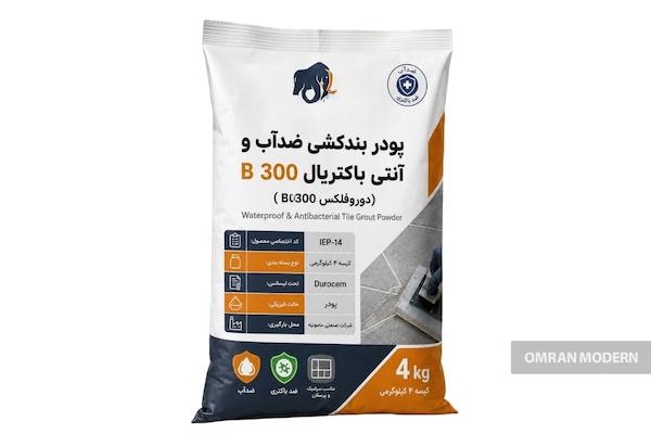 ملات بندکشی دوروچم